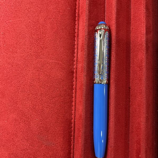 BB MILANO PEN