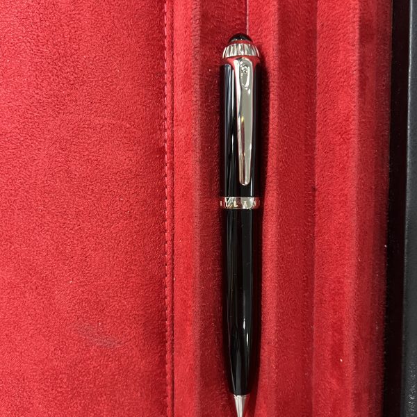 BB MILANO PEN