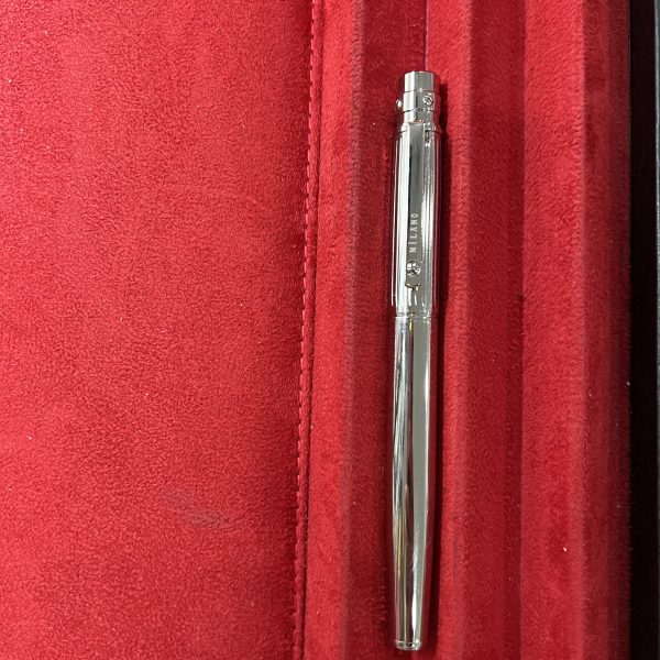 BB MILANO PEN