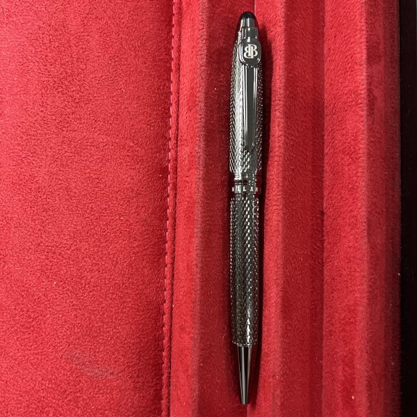 BB MILANO PEN