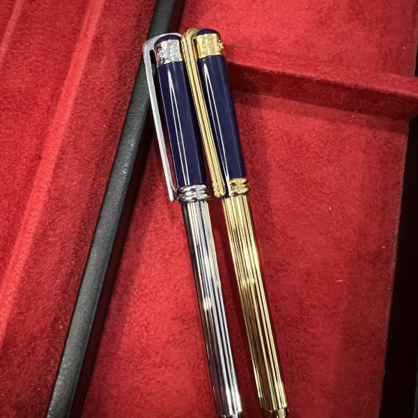 BB MILANO PEN