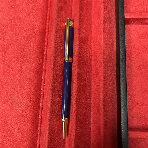 BB MILANO PEN