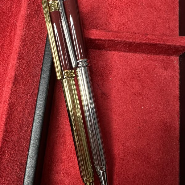 BB MILANO PEN